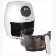 Sencor SFR 5340WH