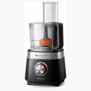 Philips HR7530