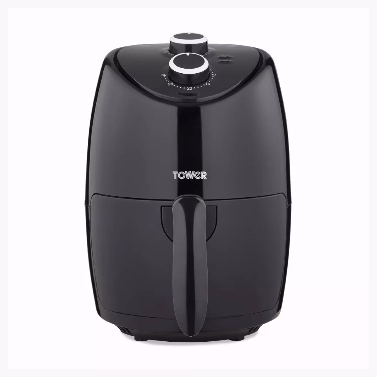 Tower Vortx Compact T17087