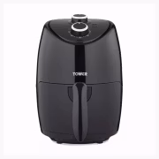 Tower Vortx Compact T17087