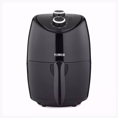Tower Vortx Compact T17087