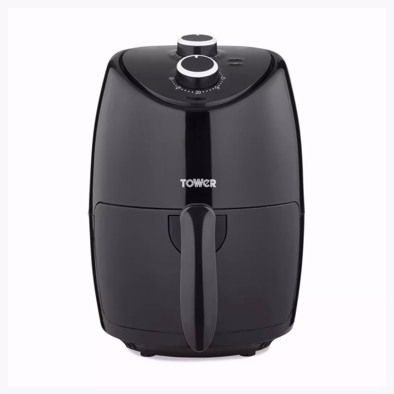 Tower Vortx Compact T17087
