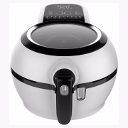 Tefal Actifry Genius Snacking