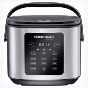 Rommelsbacher MRK 950