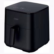Hoover CCAF 011