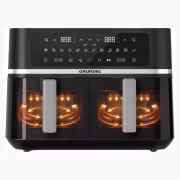 Grundig GMS7021