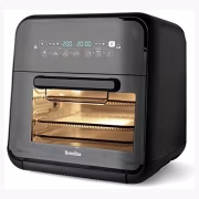 Breville VDF127X