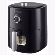 Kalorik TKG FTL 1801