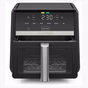 Chefman RJ38-9TW-EU