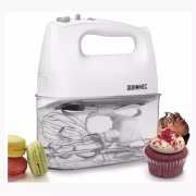 Duronic HM4