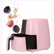 Jocca Sweet 2326p
