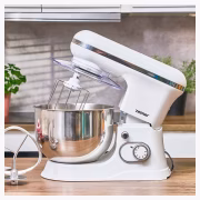 Zelmer ZKR1350