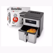 Breville VDF131