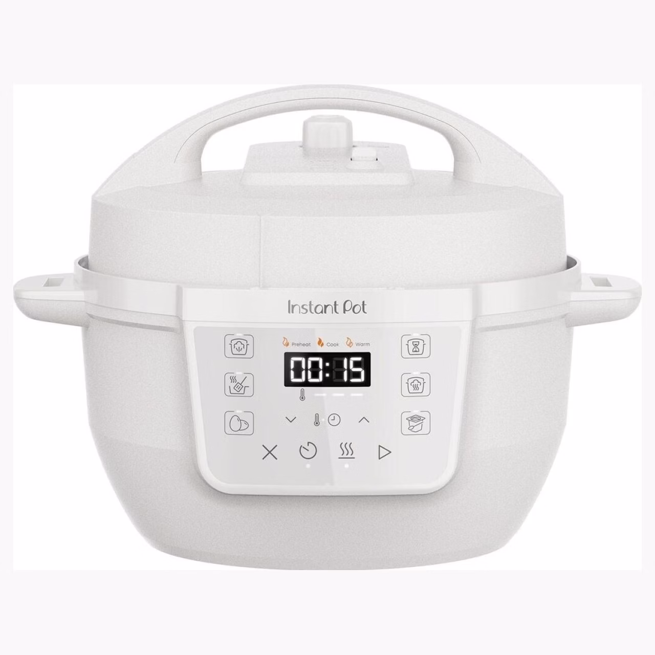 Instant Pot 7-in-1