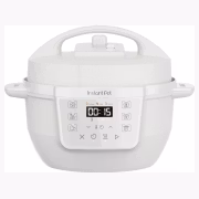 Instant Pot 7-in-1