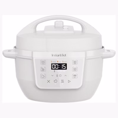 Instant Pot 7-in-1
