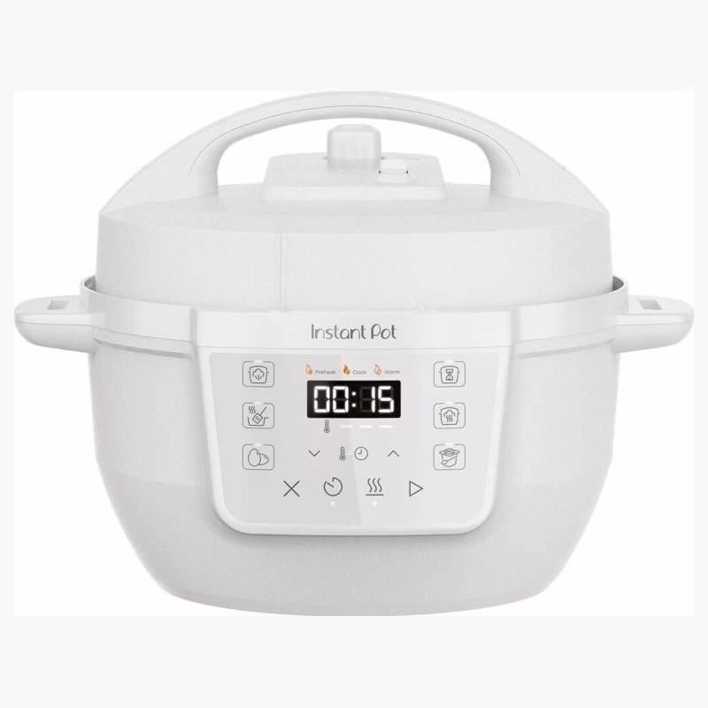 Instant Pot 7-in-1