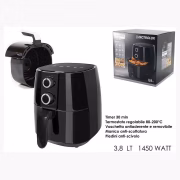 TrAdE Shop Traesio MIKI51453