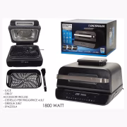 TrAdE Shop Traesio MIKI51400