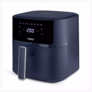 Tower Vortx T17169