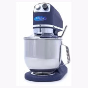 Maxima MPM7