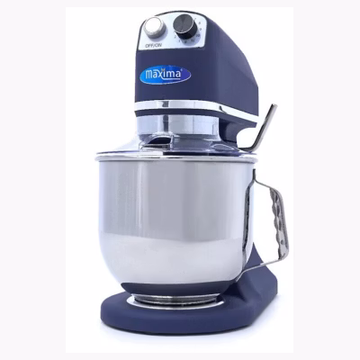 Maxima MPM7