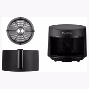 Russell Hobbs 27420-56 SatisFry Panoramic