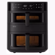 AEG AAFD11B