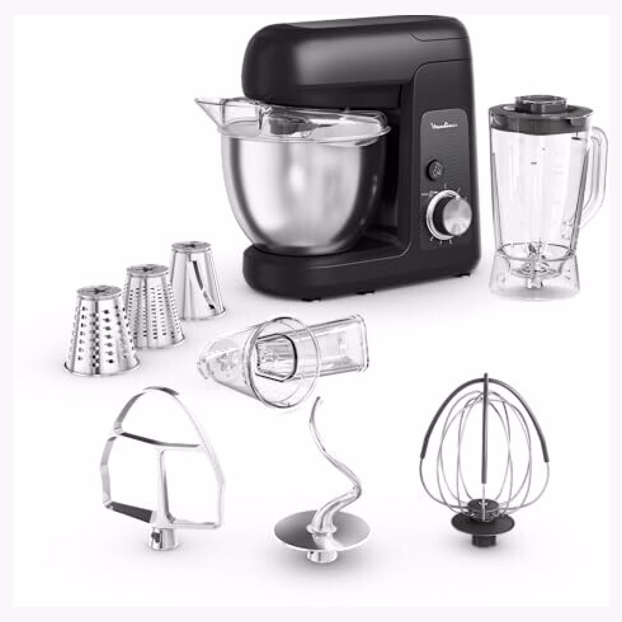 Moulinex QA5228