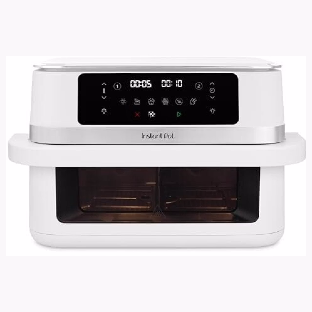 Instant Pot IPAFB121-BK 140-3026-01-EU