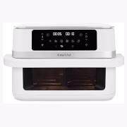 Instant Pot IPAFB121-BK 140-3026-01-EU