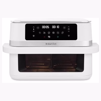 Instant Pot IPAFB121-BK 140-3026-01-EU