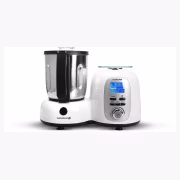 TKG intelligent TKG HA 1020