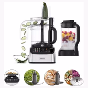 Kenwood FDM73