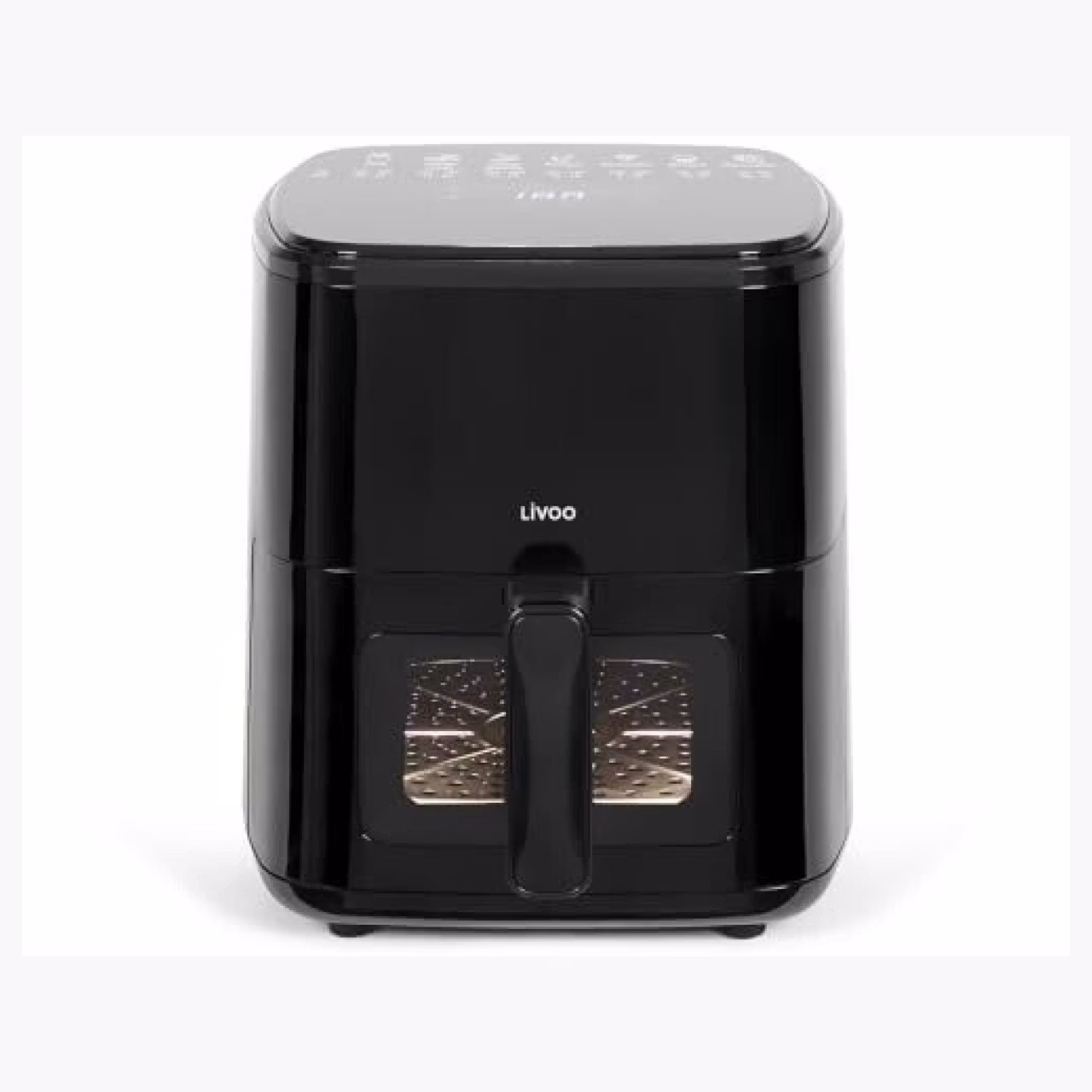 Livoo DOC371N