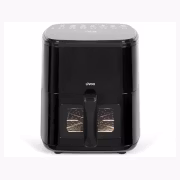Livoo DOC371N