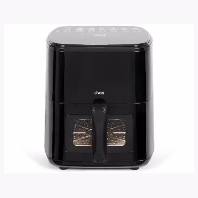 Livoo DOC371N