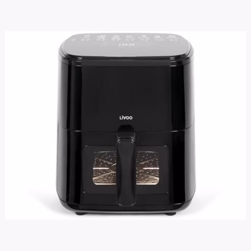 Livoo DOC371N