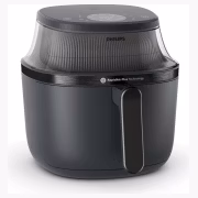 Philips NA330