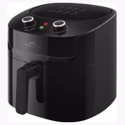 ETA Fritta 2168 90000