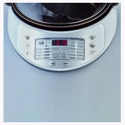 Ariete 2945