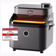 Midea MF-CY75AB