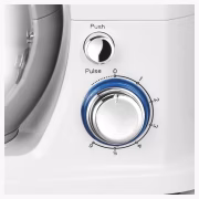 Emerio KM-123177