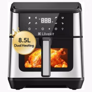 LLIVEKIT E0UG0060
