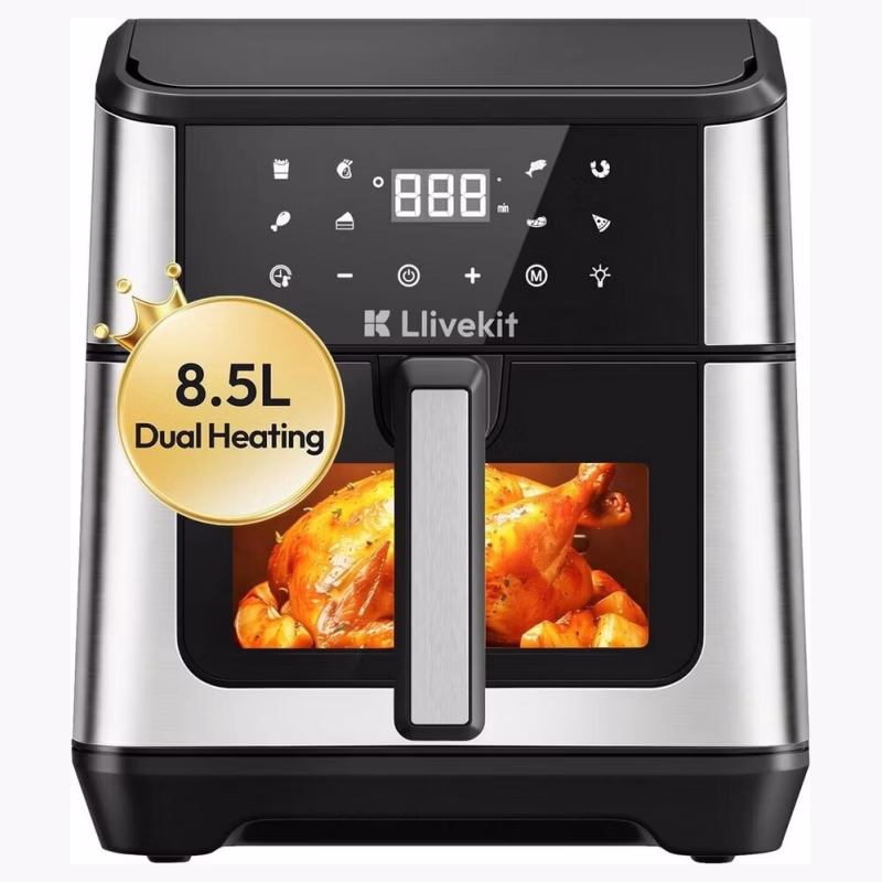 LLIVEKIT E0UG0060