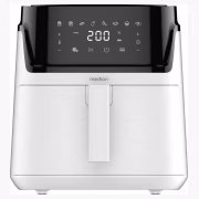 Medion MD100056 schwarz SP-800