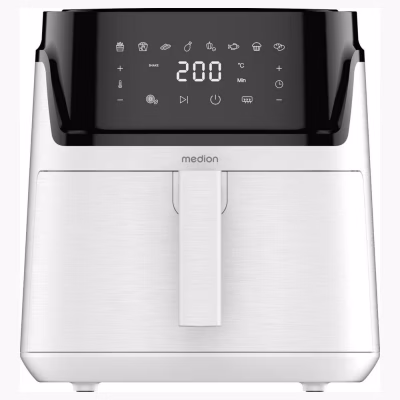 Medion MD100056 schwarz SP-800