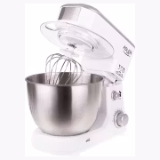 Adler AD 4216
