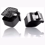 Berdsen BD 656