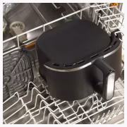 Braun HF3000